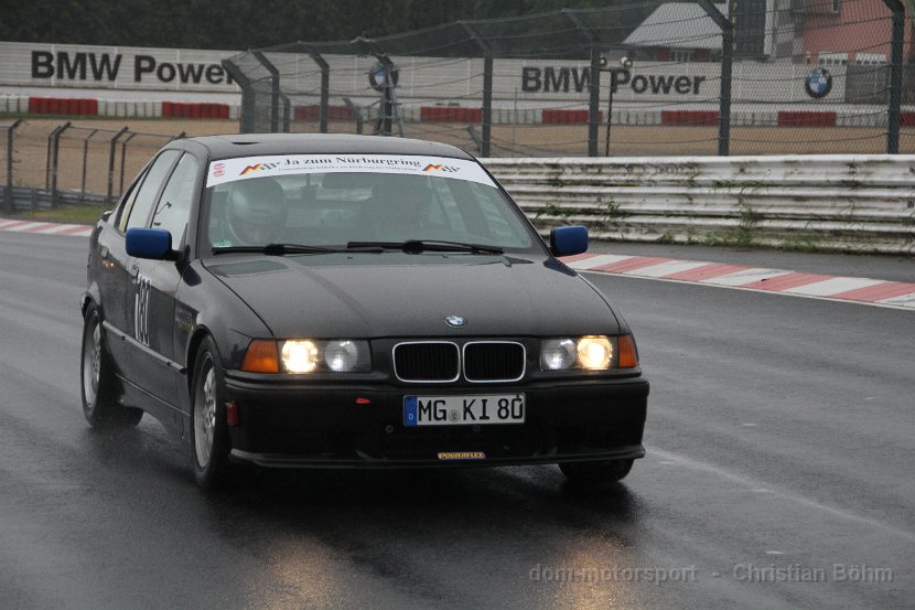 2013_GLP4_224
