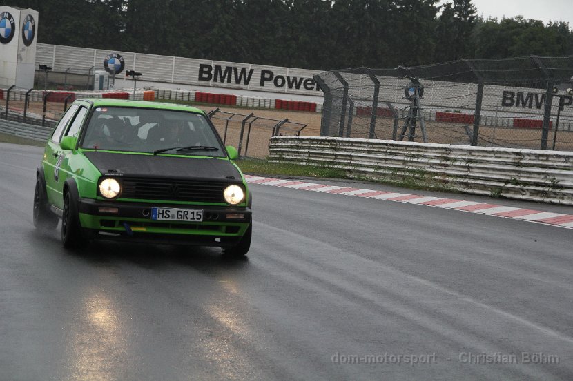 2013_GLP4_225