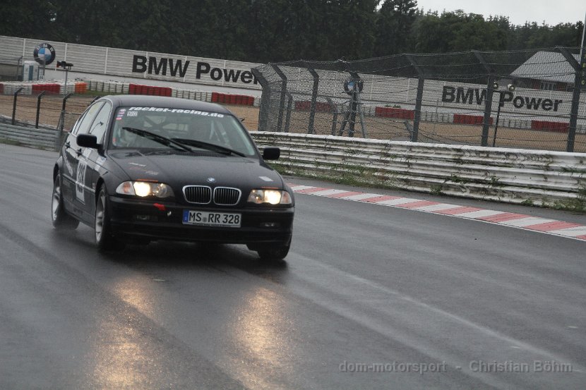 2013_GLP4_226