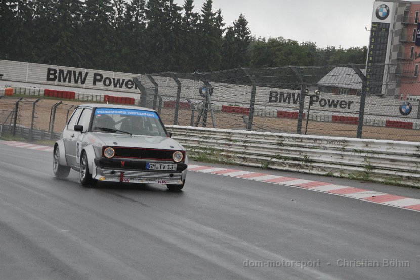 2013_GLP4_227
