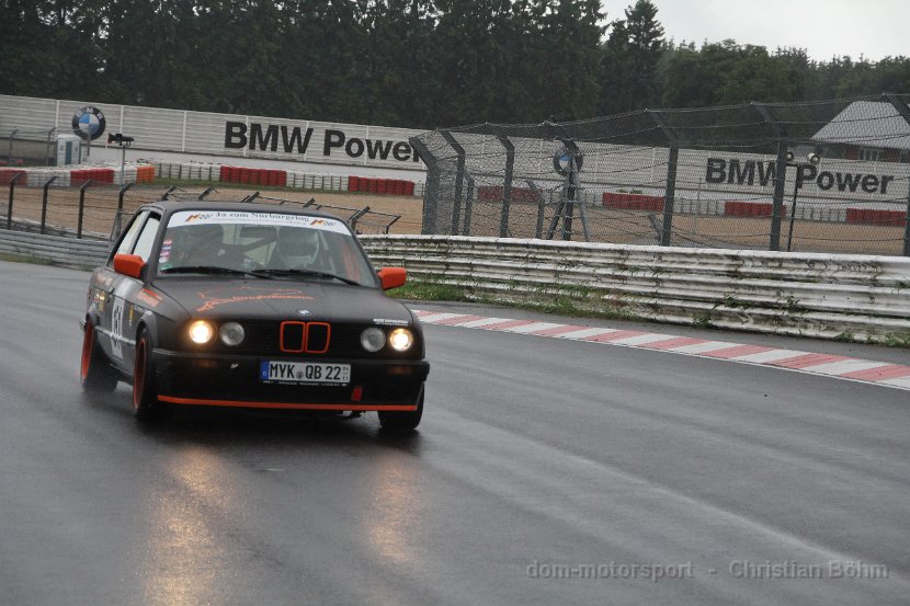 2013_GLP4_228