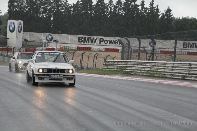 2013_GLP4_229