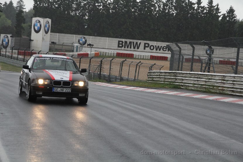 2013_GLP4_230