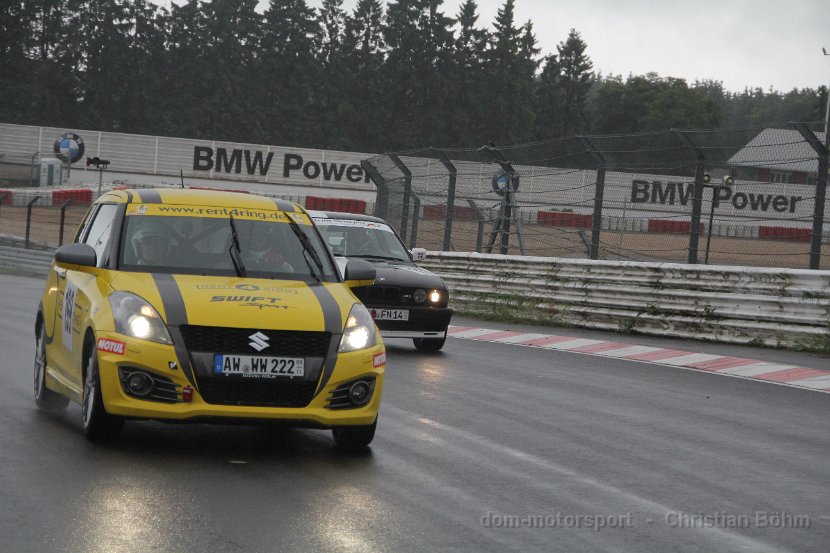 2013_GLP4_231