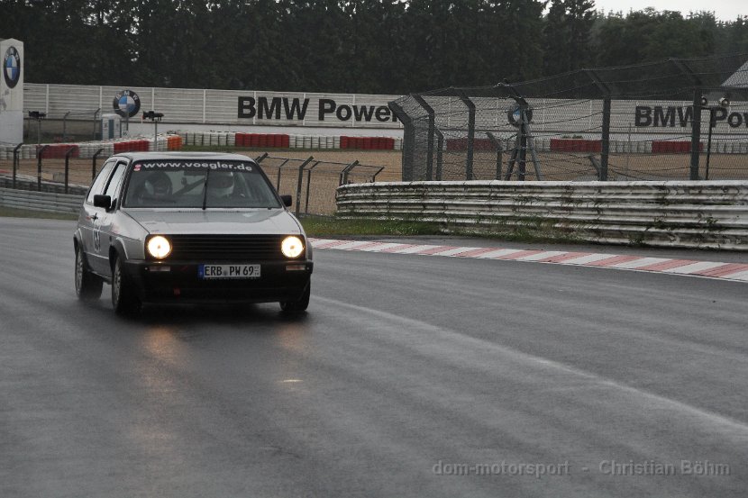 2013_GLP4_232