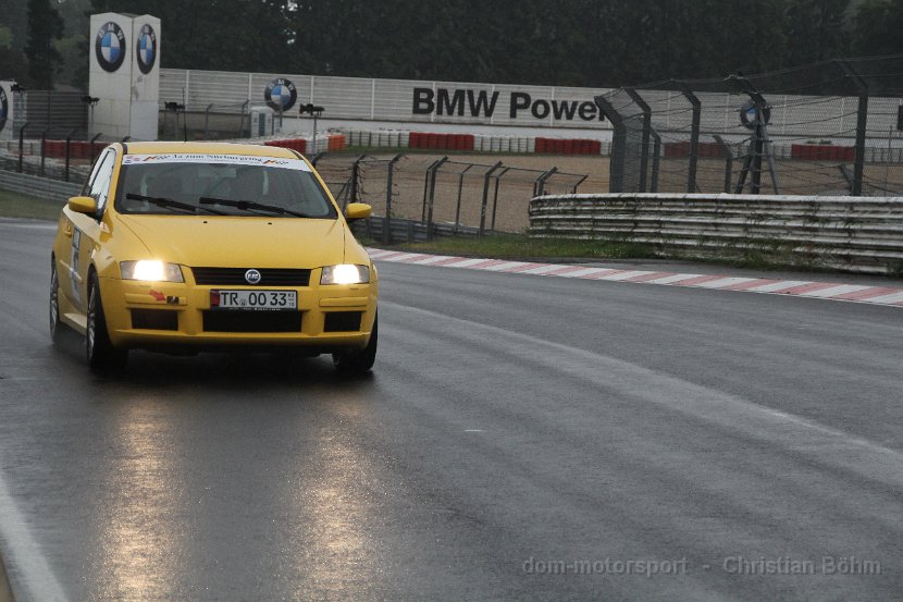 2013_GLP4_233