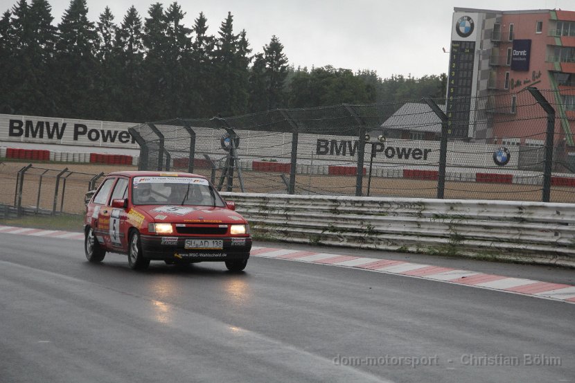 2013_GLP4_234