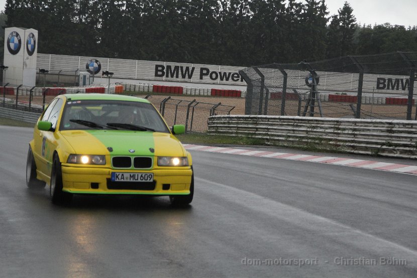 2013_GLP4_235