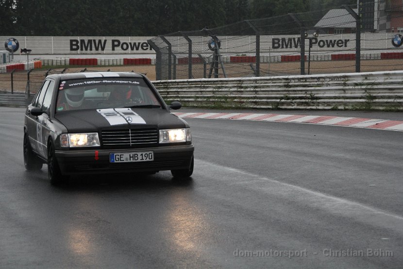 2013_GLP4_236
