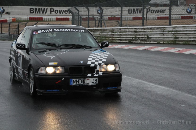 2013_GLP4_237