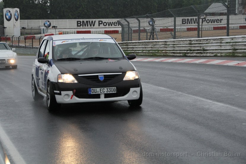 2013_GLP4_238