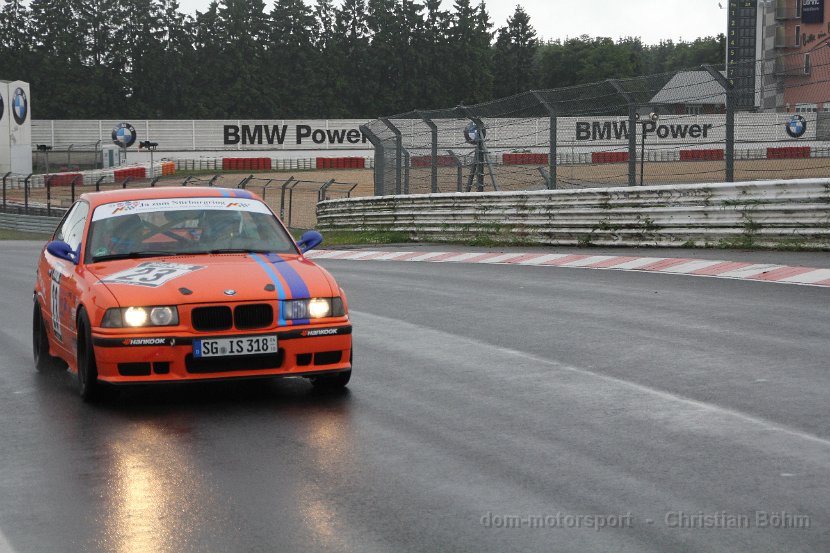 2013_GLP4_239