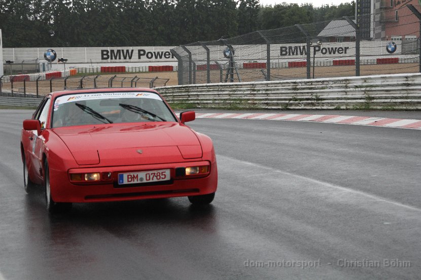 2013_GLP4_240