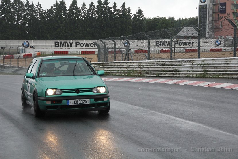 2013_GLP4_241