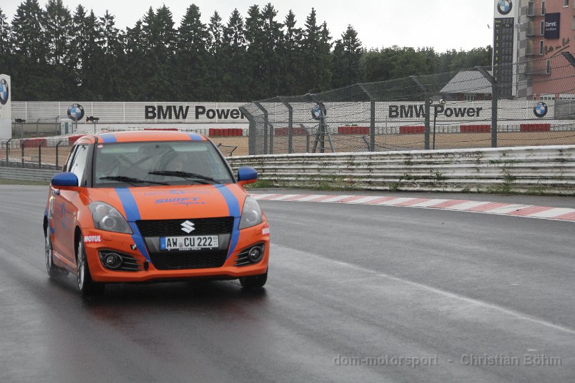 2013_GLP4_242