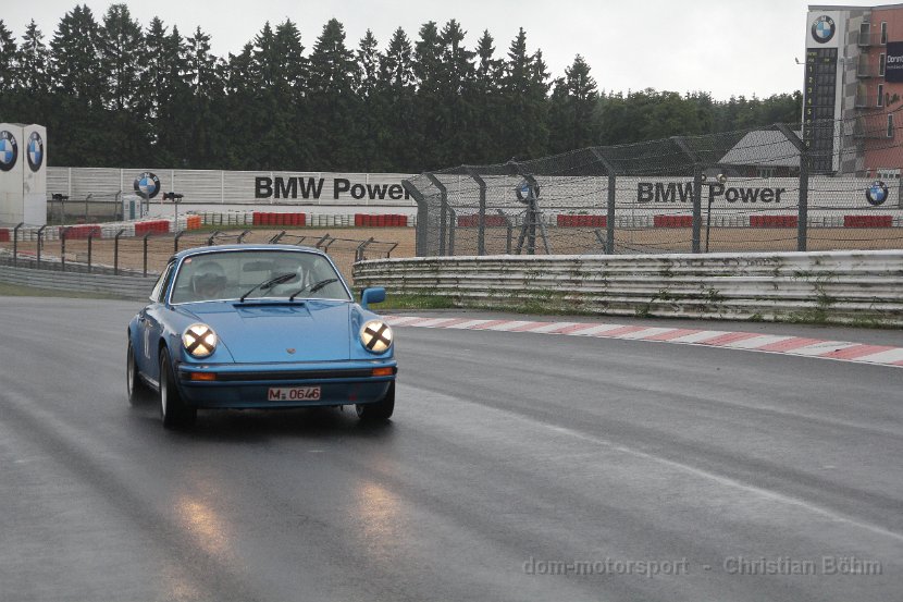 2013_GLP4_243