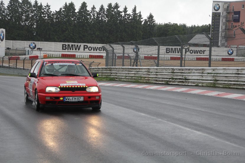 2013_GLP4_244