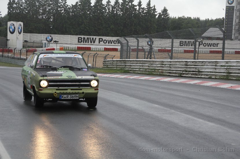 2013_GLP4_245