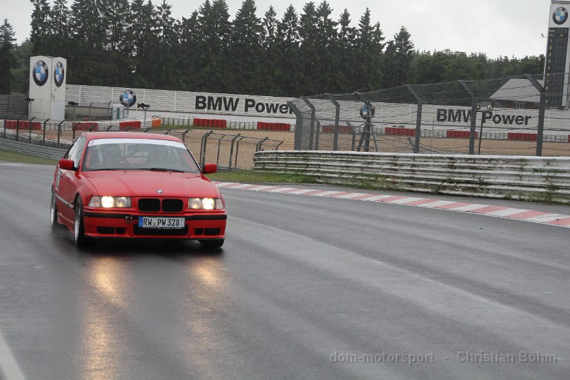 2013_GLP4_246