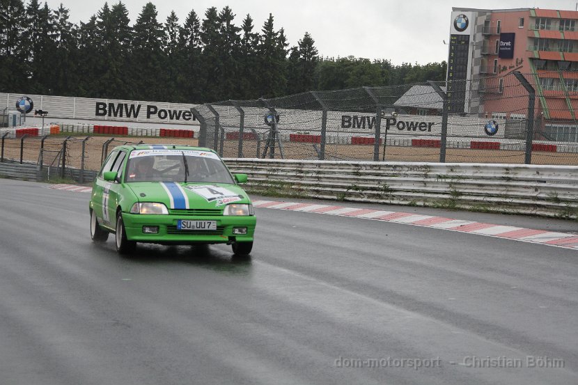 2013_GLP4_247