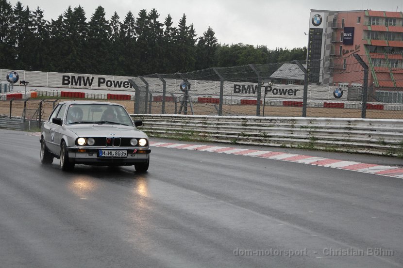 2013_GLP4_248