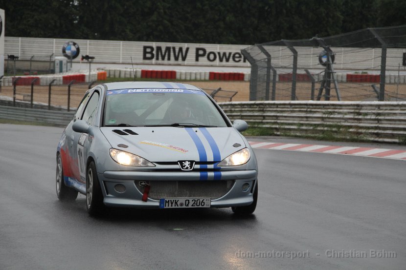 2013_GLP4_249