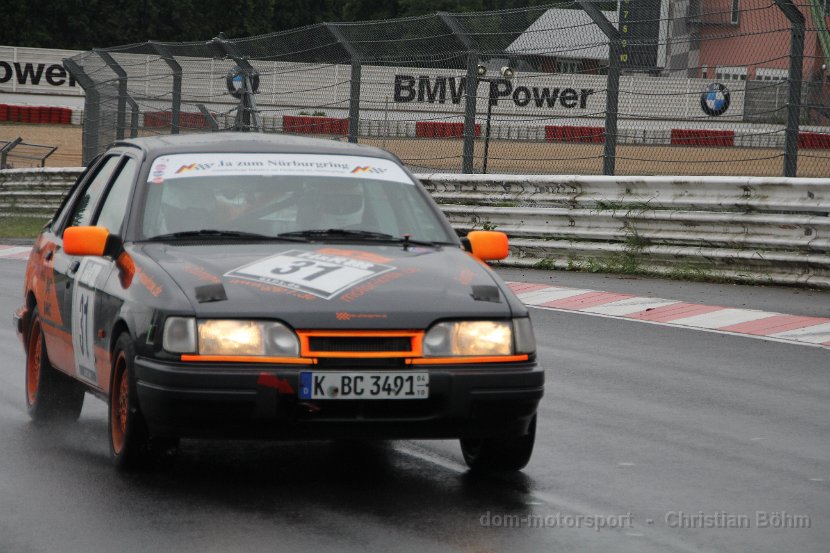 2013_GLP4_250