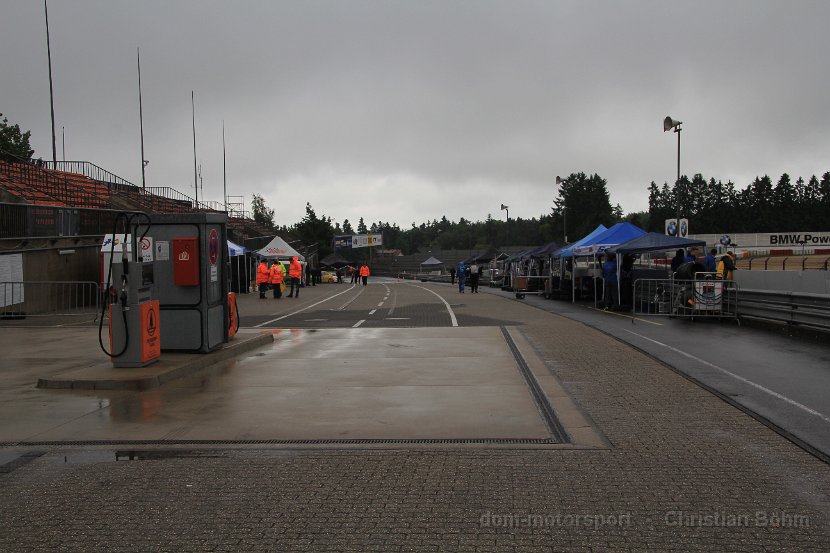 2013_GLP4_251