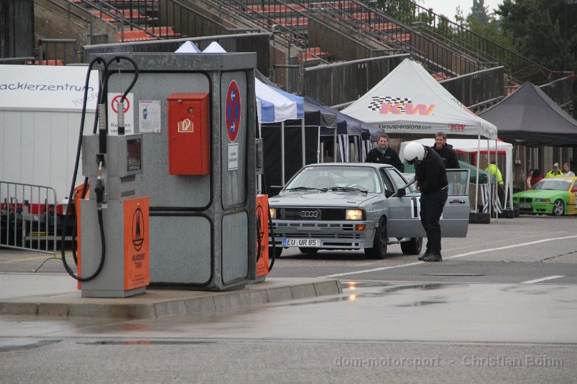 2013_GLP4_252