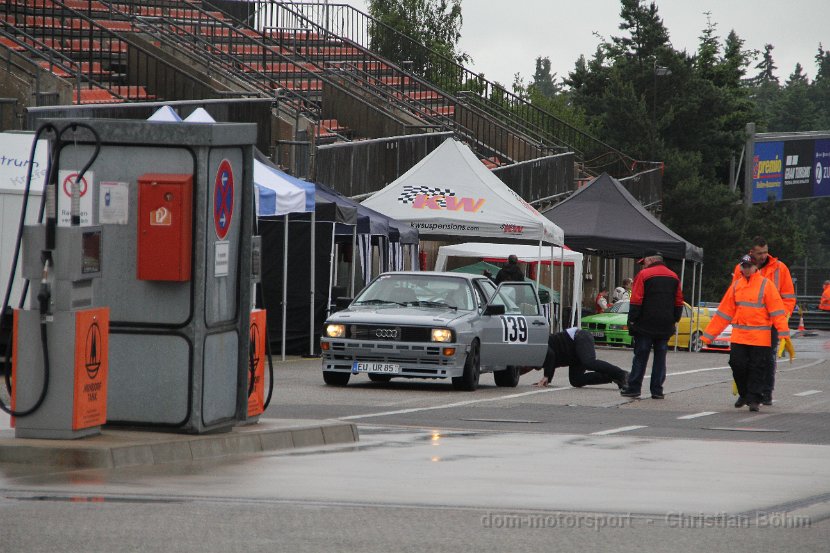 2013_GLP4_253