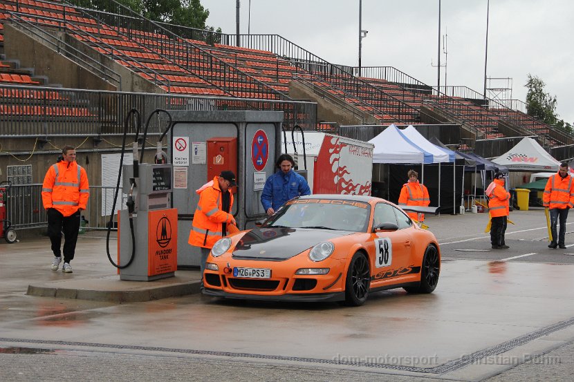 2013_GLP4_254
