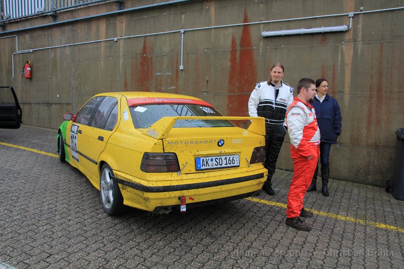 2013_GLP4_255