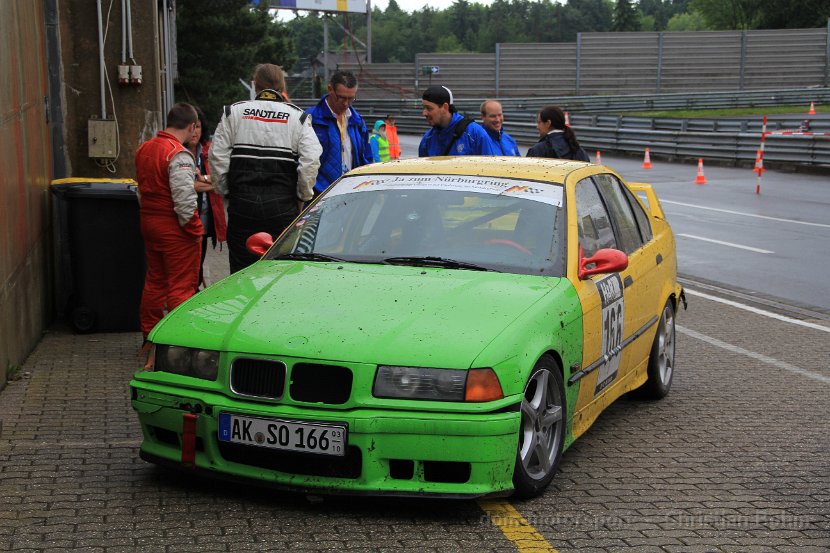2013_GLP4_256