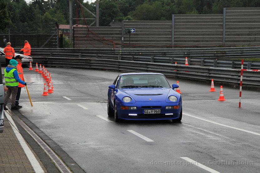2013_GLP4_257