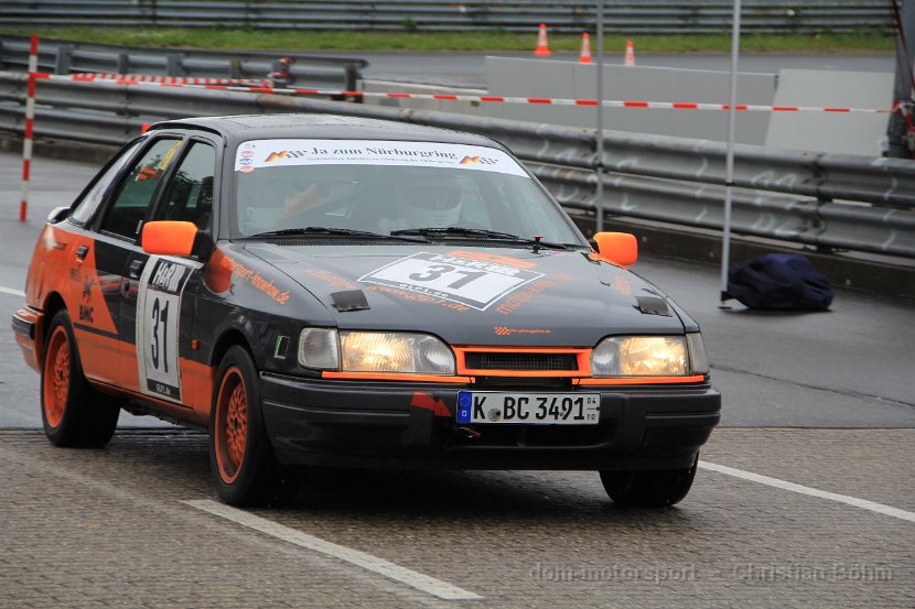 2013_GLP4_259