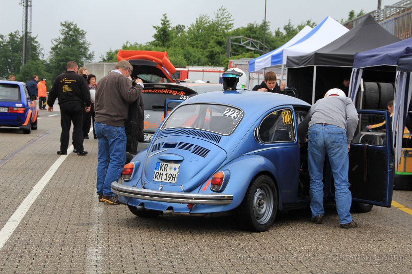 2013_GLP4_260