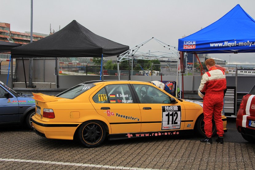 2013_GLP4_262