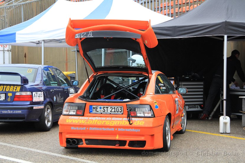 2013_GLP4_264