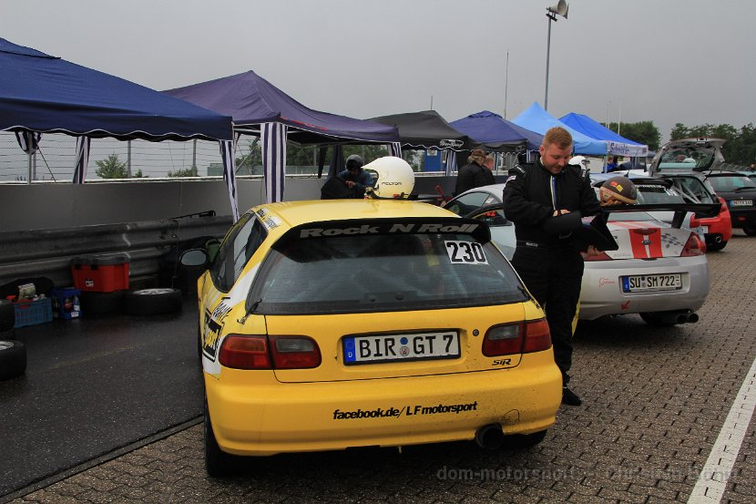 2013_GLP4_265