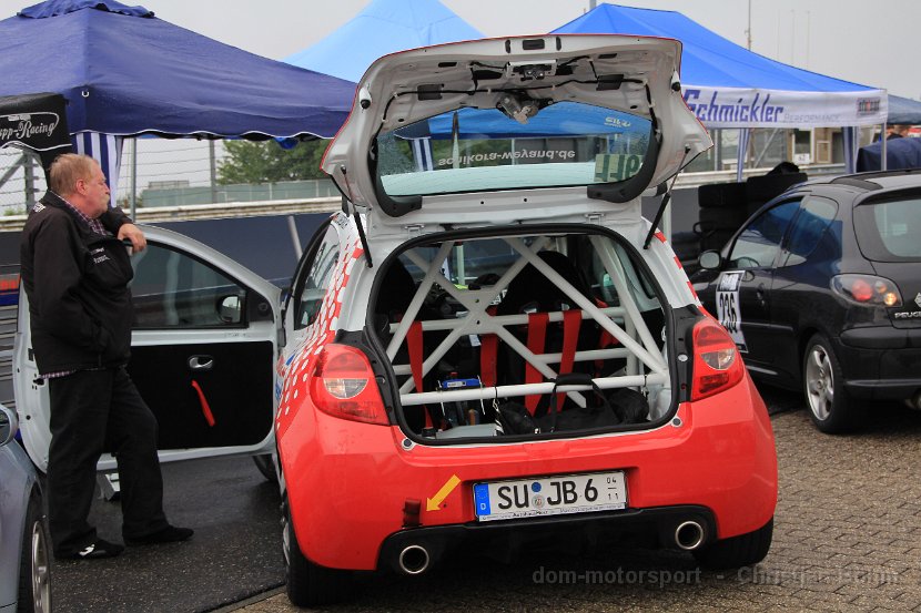 2013_GLP4_267