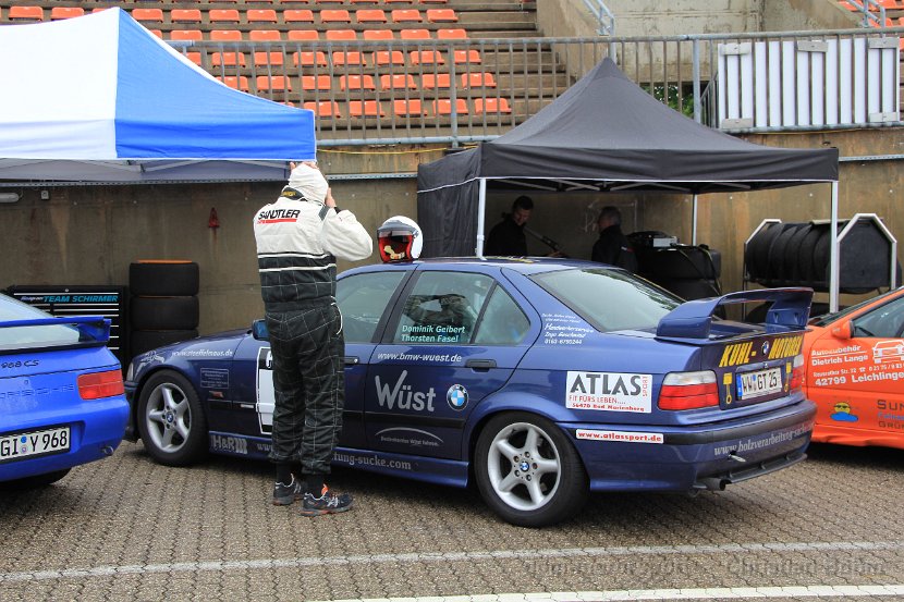 2013_GLP4_268