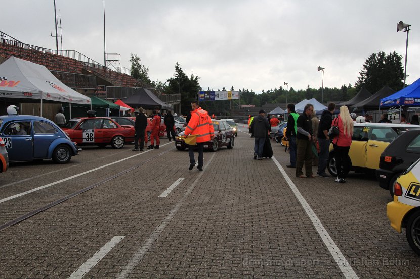 2013_GLP4_269