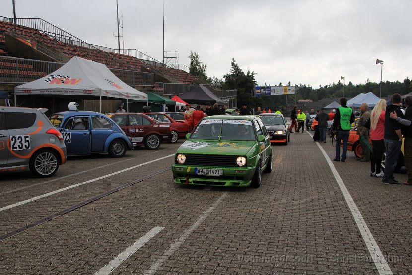 2013_GLP4_270