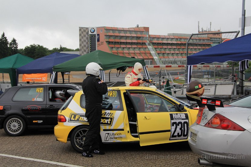 2013_GLP4_271
