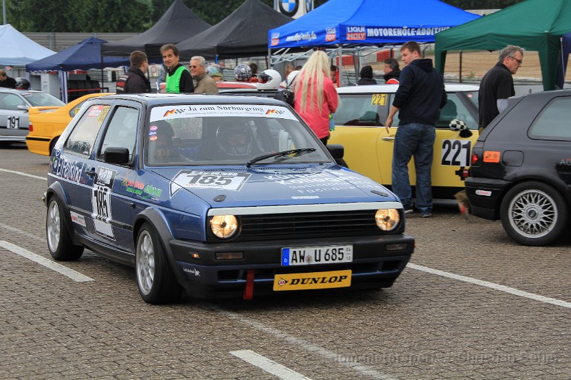 2013_GLP4_272