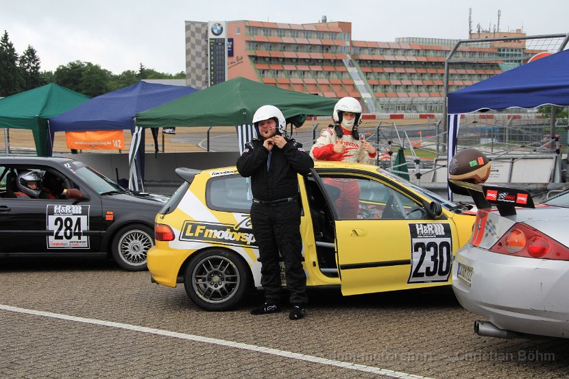 2013_GLP4_273