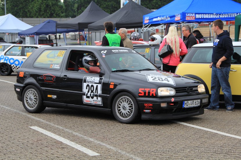 2013_GLP4_274