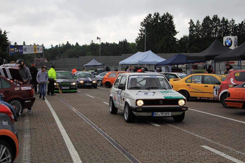 2013_GLP4_275