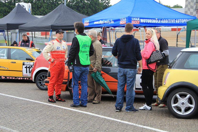2013_GLP4_276