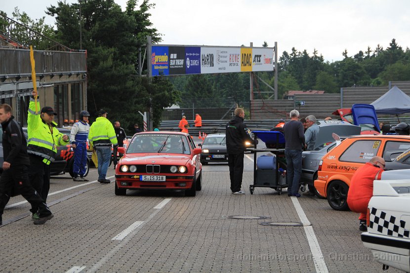 2013_GLP4_277